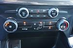 New 2026 Ford F-150 STX SuperCrew Cab for sale #93710 - photo 24