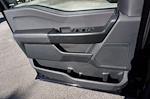 New 2026 Ford F-150 STX SuperCrew Cab for sale #93710 - photo 26