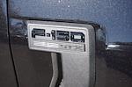 New 2026 Ford F-150 STX SuperCrew Cab for sale #93710 - photo 28