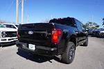New 2026 Ford F-150 STX SuperCrew Cab for sale #93710 - photo 2