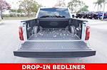 New 2026 Ford F-150 STX SuperCrew Cab for sale #93713 - photo 11
