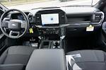 New 2026 Ford F-150 STX SuperCrew Cab for sale #93713 - photo 6
