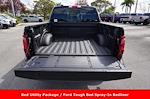 New 2026 Ford F-150 XLT SuperCrew Cab for sale #93715 - photo 15