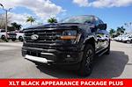 New 2026 Ford F-150 XLT SuperCrew Cab for sale #93715 - photo 20