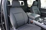 New 2026 Ford F-150 XLT SuperCrew Cab for sale #93715 - photo 3