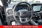 New 2026 Ford F-150 XLT SuperCrew Cab for sale #93715 - photo 23