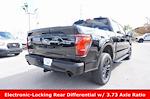 New 2026 Ford F-150 XLT SuperCrew Cab for sale #93715 - photo 2