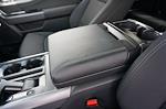 New 2026 Ford F-150 XLT SuperCrew Cab for sale #93715 - photo 31