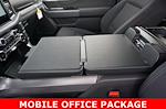 New 2026 Ford F-150 XLT SuperCrew Cab for sale #93715 - photo 32