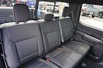 New 2026 Ford F-150 XLT SuperCrew Cab for sale #93715 - photo 33