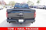 New 2026 Ford F-150 XLT SuperCrew Cab for sale #93715 - photo 34