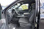 New 2026 Ford F-150 XLT SuperCrew Cab for sale #93715 - photo 35