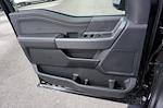 New 2026 Ford F-150 XLT SuperCrew Cab for sale #93715 - photo 36