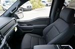 New 2026 Ford F-150 XLT SuperCrew Cab for sale #93715 - photo 37