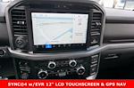 New 2026 Ford F-150 XLT SuperCrew Cab for sale #93715 - photo 5