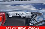 New 2026 Ford F-150 XLT SuperCrew Cab for sale #93715 - photo 9