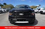 New 2026 Ford F-150 XLT SuperCrew Cab for sale #93715 - photo 10