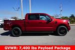 New 2026 Ford F-150 Lariat SuperCrew Cab for sale #93722 - photo 15