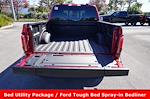New 2026 Ford F-150 Lariat SuperCrew Cab for sale #93722 - photo 18