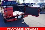 New 2026 Ford F-150 Lariat SuperCrew Cab for sale #93722 - photo 19