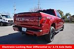 New 2026 Ford F-150 Lariat SuperCrew Cab for sale #93722 - photo 2