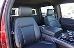 New 2026 Ford F-150 Lariat SuperCrew Cab for sale #93722 - photo 3