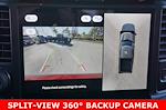 New 2026 Ford F-150 Lariat SuperCrew Cab for sale #93722 - photo 22