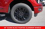 New 2026 Ford F-150 Lariat SuperCrew Cab for sale #93722 - photo 28