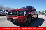 New 2026 Ford F-150 Lariat SuperCrew Cab for sale #93722 - photo 29