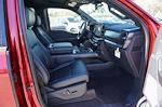 New 2026 Ford F-150 Lariat SuperCrew Cab for sale #93722 - photo 4