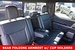 New 2026 Ford F-150 Lariat SuperCrew Cab for sale #93722 - photo 30