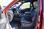 New 2026 Ford F-150 Lariat SuperCrew Cab for sale #93722 - photo 35