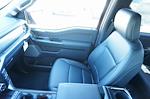 New 2026 Ford F-150 Lariat SuperCrew Cab for sale #93722 - photo 36