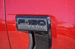 New 2026 Ford F-150 Lariat SuperCrew Cab for sale #93722 - photo 37