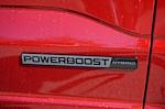 New 2026 Ford F-150 Lariat SuperCrew Cab for sale #93722 - photo 38
