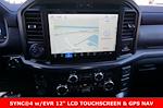 New 2026 Ford F-150 Lariat SuperCrew Cab for sale #93722 - photo 5