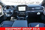 New 2026 Ford F-150 Lariat SuperCrew Cab for sale #93722 - photo 6