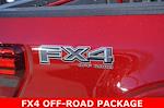 New 2026 Ford F-150 Lariat SuperCrew Cab for sale #93722 - photo 9