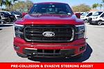 New 2026 Ford F-150 Lariat SuperCrew Cab for sale #93722 - photo 10
