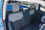 New 2026 Ford Maverick XLT SuperCrew Cab for sale #93724 - photo 21