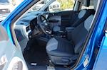 New 2026 Ford Maverick XLT SuperCrew Cab for sale #93724 - photo 22