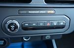 New 2026 Ford Maverick XLT SuperCrew Cab for sale #93724 - photo 23