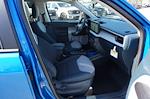 New 2026 Ford Maverick XLT SuperCrew Cab for sale #93724 - photo 4