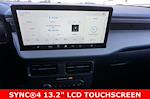 New 2026 Ford Maverick XLT SuperCrew Cab for sale #93724 - photo 5