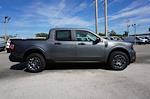 New 2026 Ford Maverick XLT SuperCrew Cab for sale #93725 - photo 15