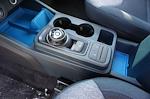 New 2026 Ford Maverick XLT SuperCrew Cab for sale #93725 - photo 18