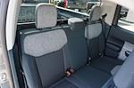 New 2026 Ford Maverick XLT SuperCrew Cab for sale #93725 - photo 21