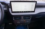 New 2026 Ford Maverick XLT SuperCrew Cab for sale #93725 - photo 5