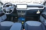 New 2026 Ford Maverick XLT SuperCrew Cab for sale #93725 - photo 7