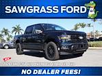 New 2026 Ford F-150 XLT SuperCrew Cab for sale #93726 - photo 1